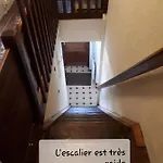 L'orme-vial