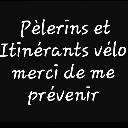 L'orme-vial Saint-Galmier