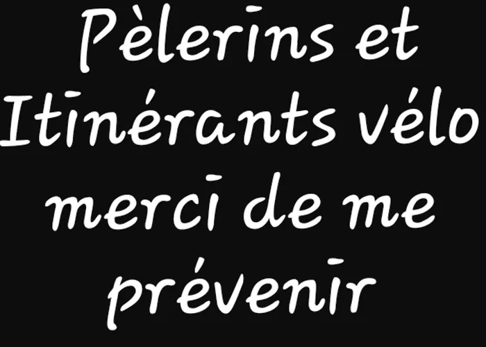 L'orme-vial Saint-Galmier